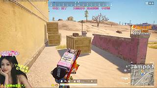 【有位】上帝！让我欧一点吧oO