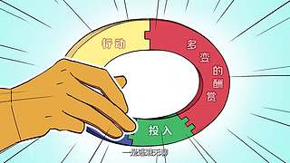 惠影湖北乐享生活--惠民观影活动发布仪式