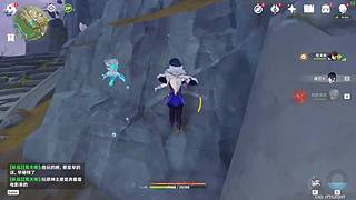 白给教学。。。。。。。。