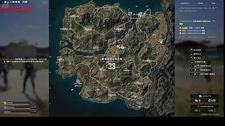 每日你开心了吗