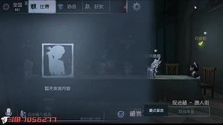 标题：不懂就进来问