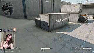 航天2等1 来吃~~~~~~