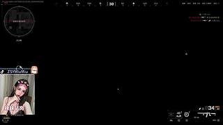 航天2等1 来吃~~~~~~