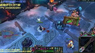 豪情在天     7362647