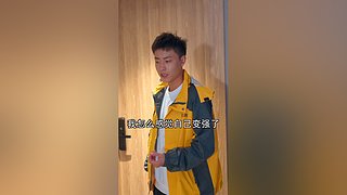 钻粉狂欢卡~开通续费钻粉很划算