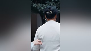 钻粉狂欢卡~开通续费钻粉很划算