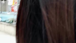 原神：大世界日常