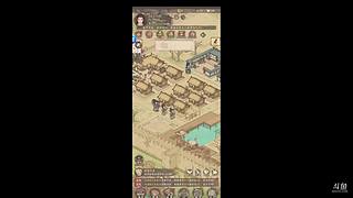 (●'◡'●) 7517542