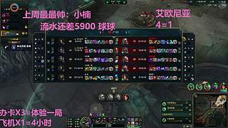 武汉最后一个黑铁