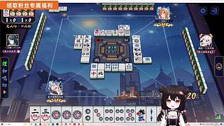 遗憾总是贯穿始终 7592343