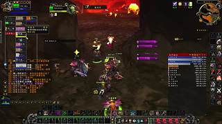 要珍惜不到60的快乐