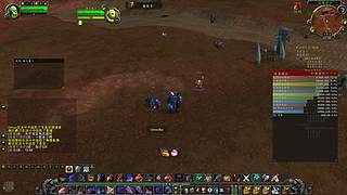 要珍惜不到60的快乐