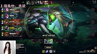 【电一、电十】有位置