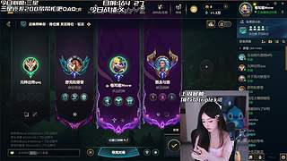 【电一】这游戏到底谁在赢啊！