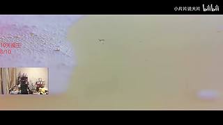 来了来了兄弟们 7722