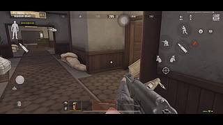 感谢曾经来过！