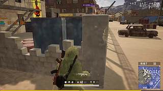 来一起上分 8064963