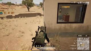 来一起上分 8064963