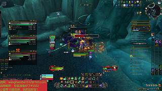 是二次元 那不得尝尝了