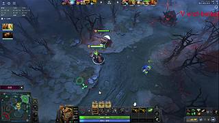 我葱赖都么会虚！