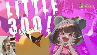 今天六周年庆咯~钻粉送wooting咯~