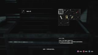 啥也不懂的萌新主播 8553831