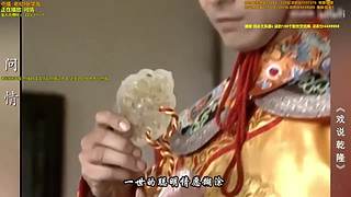 【神乐】人最重要是找到属于自己的世界