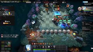 高手！你成功的引起了我的注意！