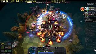 高手！你成功的引起了我的注意！