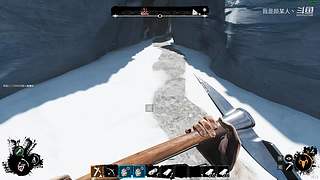 新的开始，祝大伙开心！