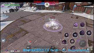 萌新导师 解答任何疑难 直接来