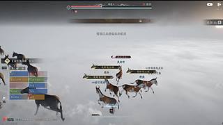 阿若小可爱的直播间