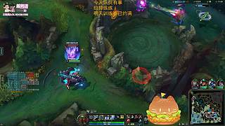 唯唯？叽里咕噜说什么呢？听不懂！只想撒娇