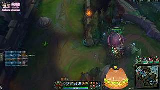 唯唯？叽里咕噜说什么呢？听不懂！只想撒娇