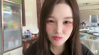 【非常757】粉丝节～