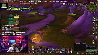 AWC比赛第三周积分赛，5月1日凌晨1点