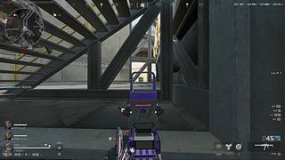 不是不做33而是要缓做、慢做、有节奏的做