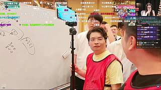 钻粉活动来啦～6662