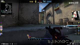 【编织在华北的浪漫】渤海深处写满了不甘