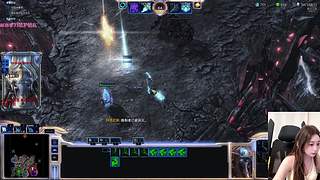 蘇宝：钻粉狂欢卡！