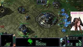 蘇宝：钻粉狂欢卡！