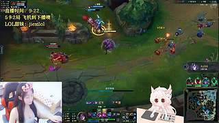 艾欧黑玫有车位噢等你一起玩呀