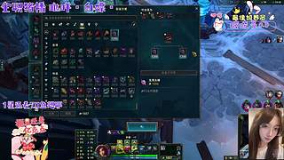 快上车 就差你啦  不要白嫖仔哦