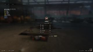 坦克世界银币-专治低血压！！