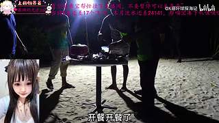 奶喵喵超级无敌白，希望有奇迹QAQ