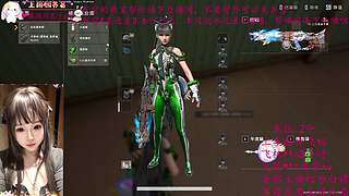 奶喵喵超级无敌白，希望有奇迹QAQ