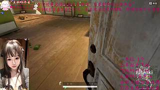 奶喵喵超级无敌白，希望有奇迹QAQ