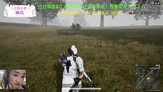 观时很重要，帮帮挂挂吧~