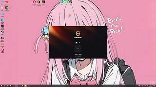 热爱就完事儿了