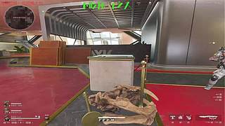 见人就干,死了就散